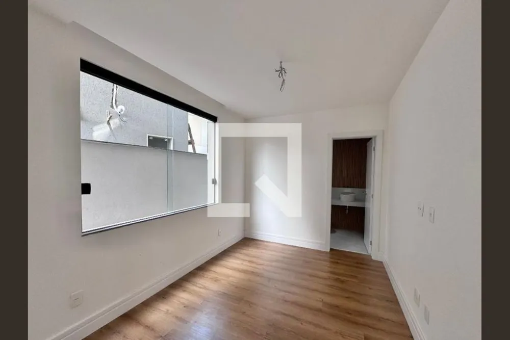 Apartamento, 5 quartos, 475 m² - Foto 18