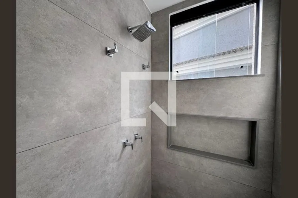 Apartamento, 5 quartos, 475 m² - Foto 29
