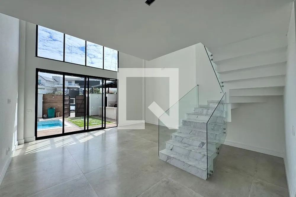 Apartamento, 5 quartos, 475 m² - Foto 1