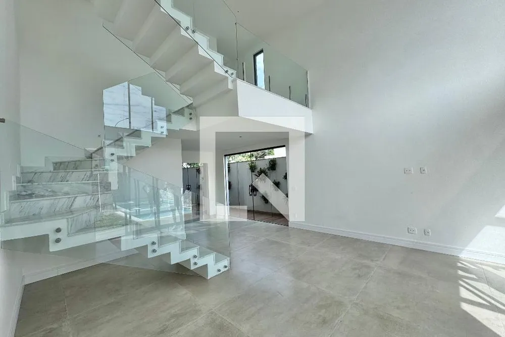 Apartamento, 5 quartos, 475 m² - Foto 5