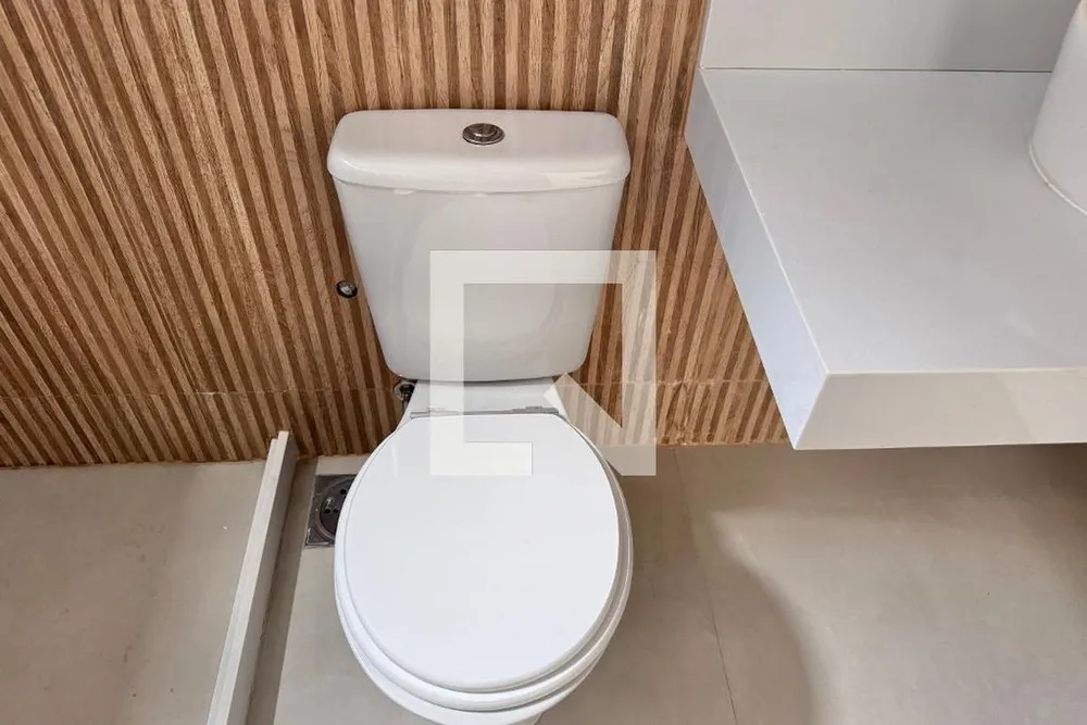 Apartamento, 5 quartos, 475 m² - Foto 24
