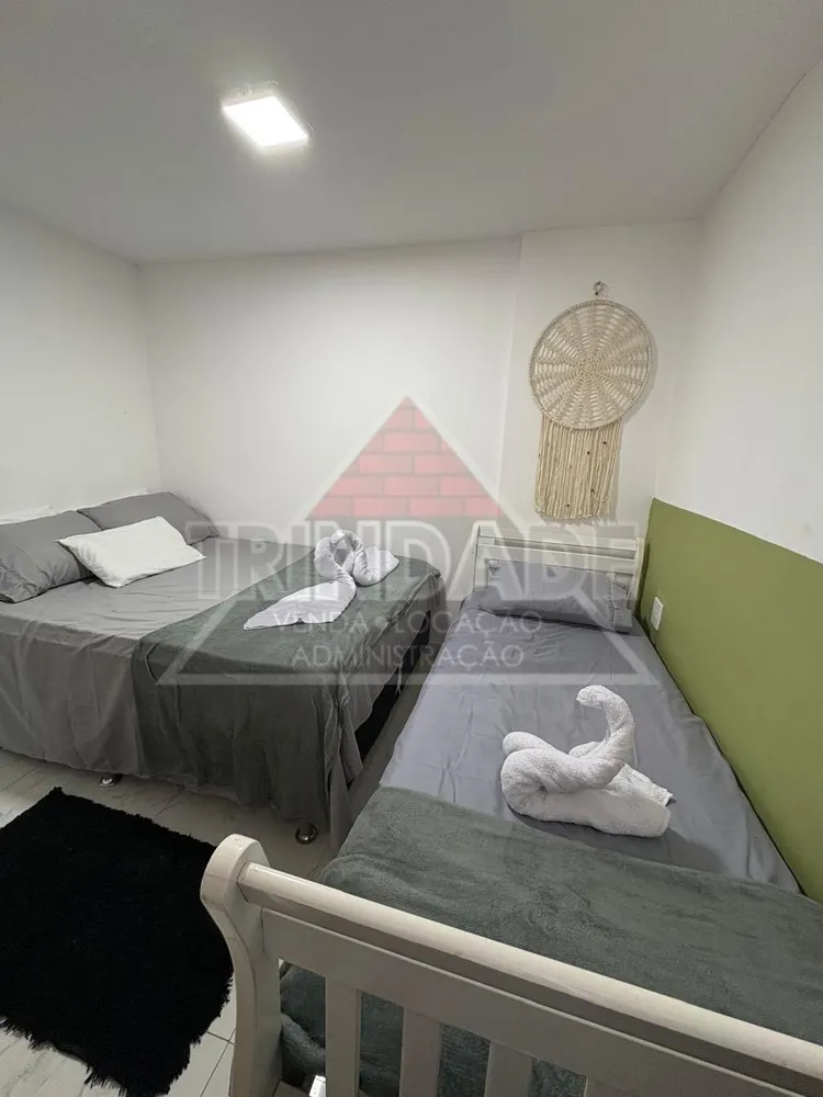 Apartamento, 1 quarto, 35 m² - Foto 13