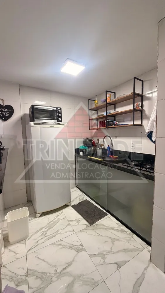 Terreno, 35 m² - Foto 14