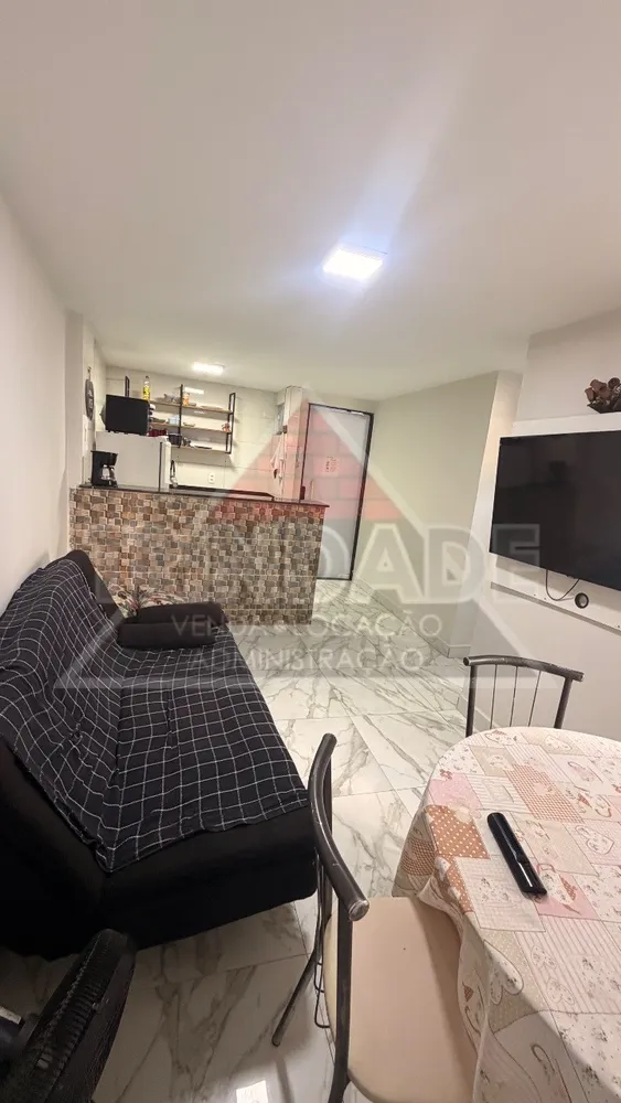 Terreno, 35 m² - Foto 19
