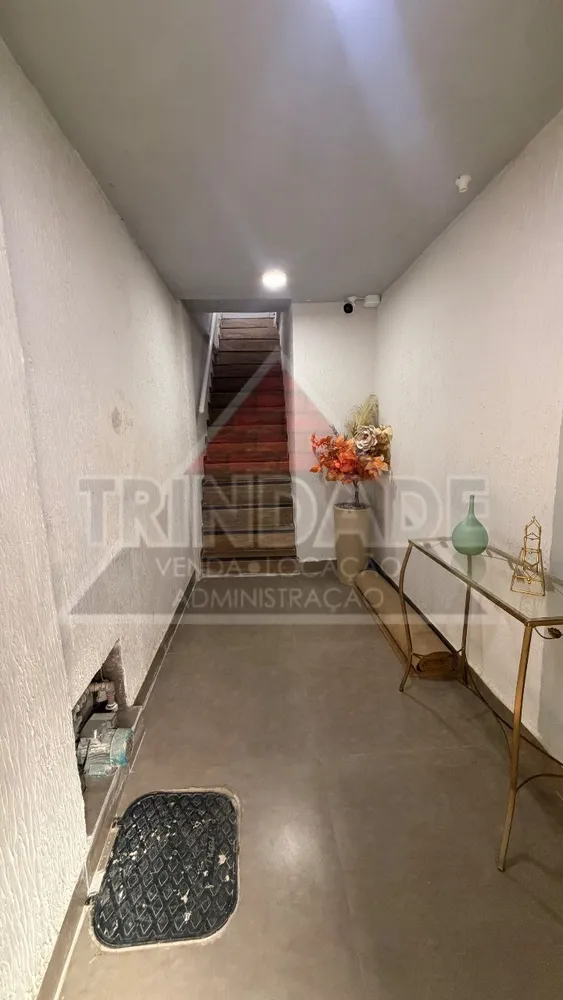 Terreno, 35 m² - Foto 15