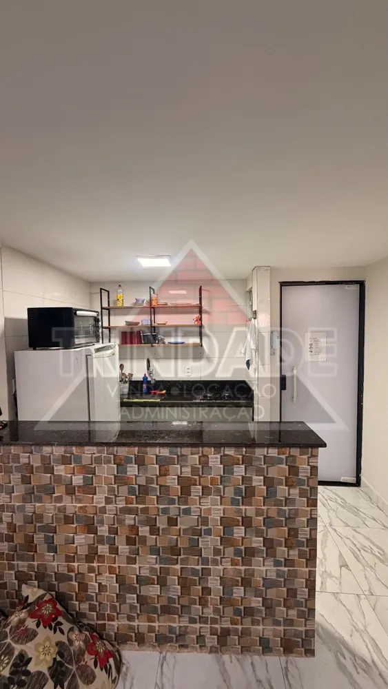 Terreno, 35 m² - Foto 16