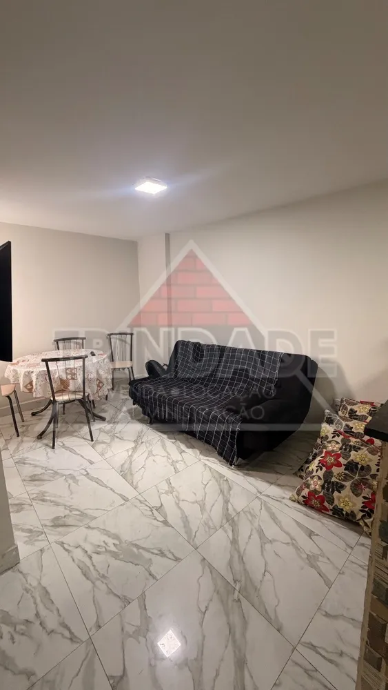Terreno, 35 m² - Foto 18