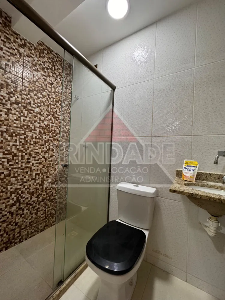 Apartamento, 1 quarto, 35 m² - Foto 10