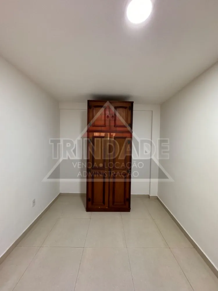 Apartamento, 1 quarto, 35 m² - Foto 8