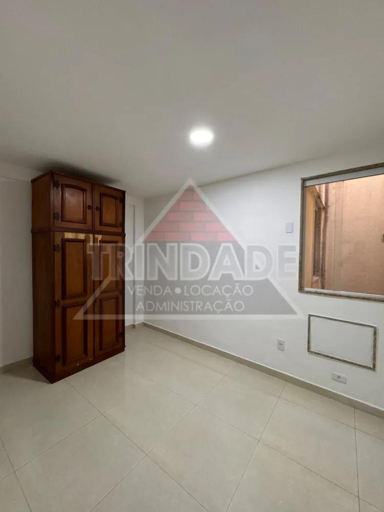 Apartamento, 1 quarto, 35 m² - Foto 7