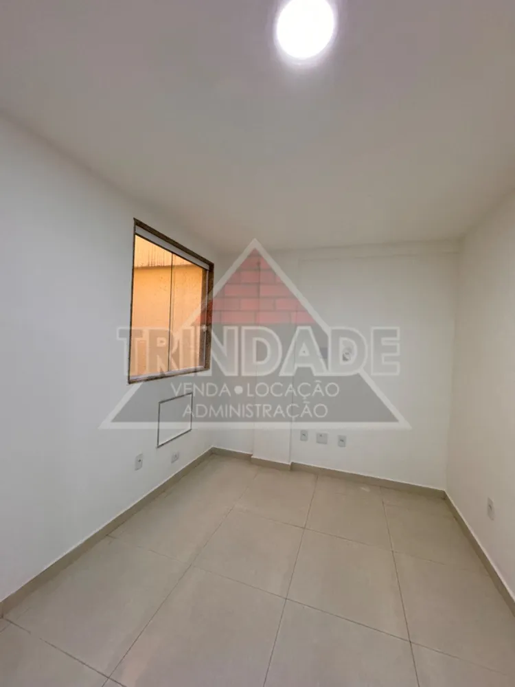 Apartamento, 1 quarto, 35 m² - Foto 4