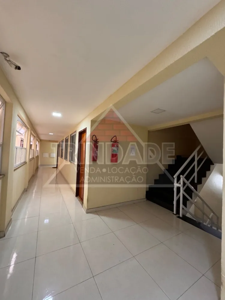 Apartamento, 1 quarto, 35 m² - Foto 12