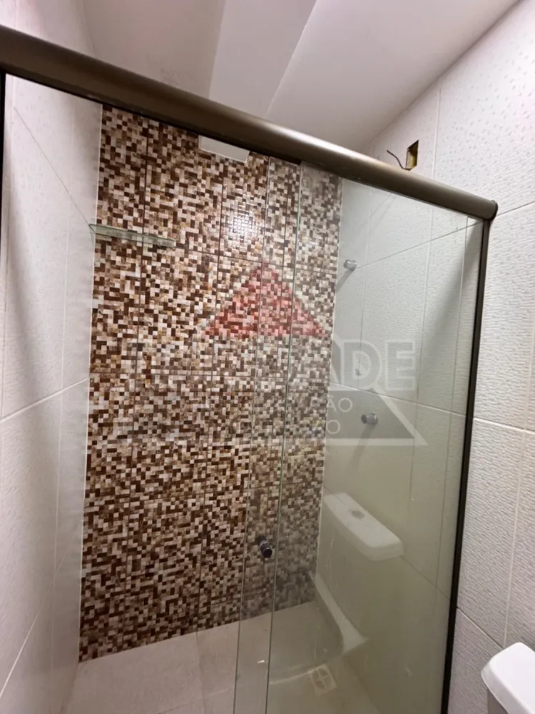 Apartamento, 1 quarto, 35 m² - Foto 7