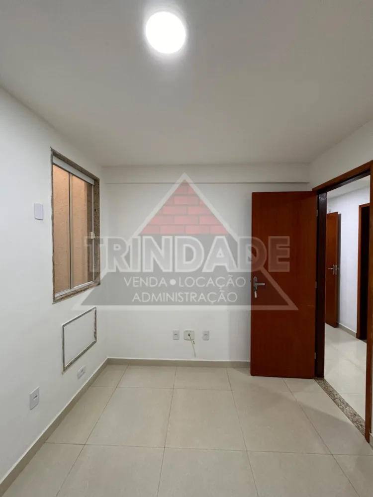 Apartamento, 1 quarto, 35 m² - Foto 9