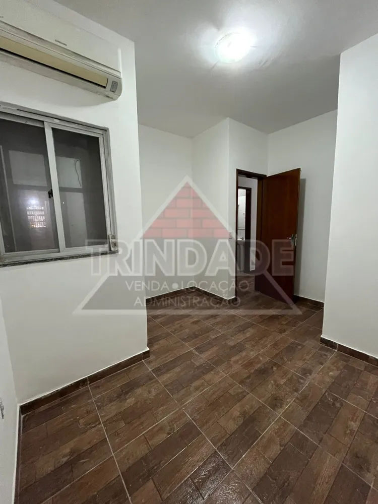 Apartamento, 2 quartos, 40 m² - Foto 9