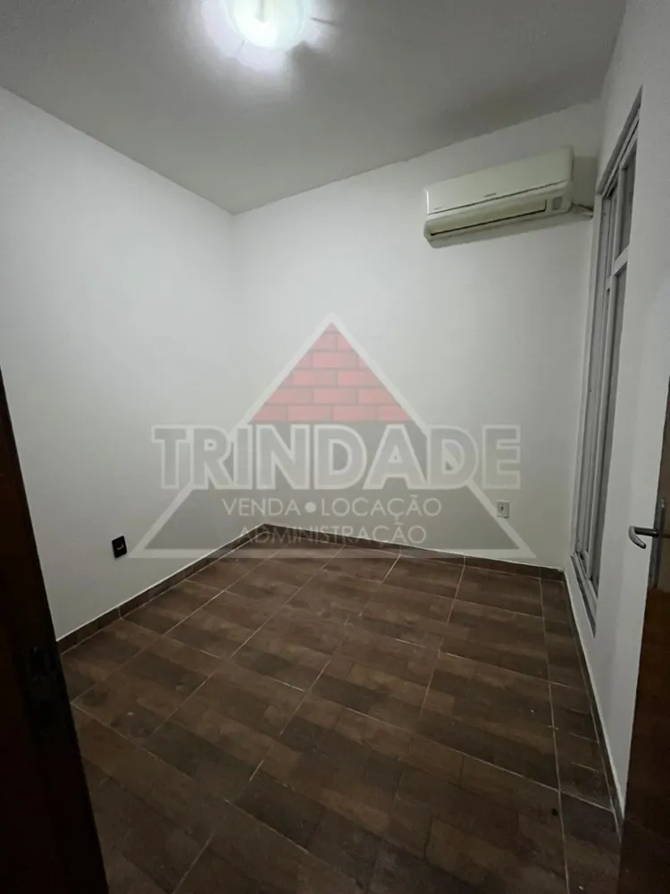 Apartamento, 2 quartos, 40 m² - Foto 5