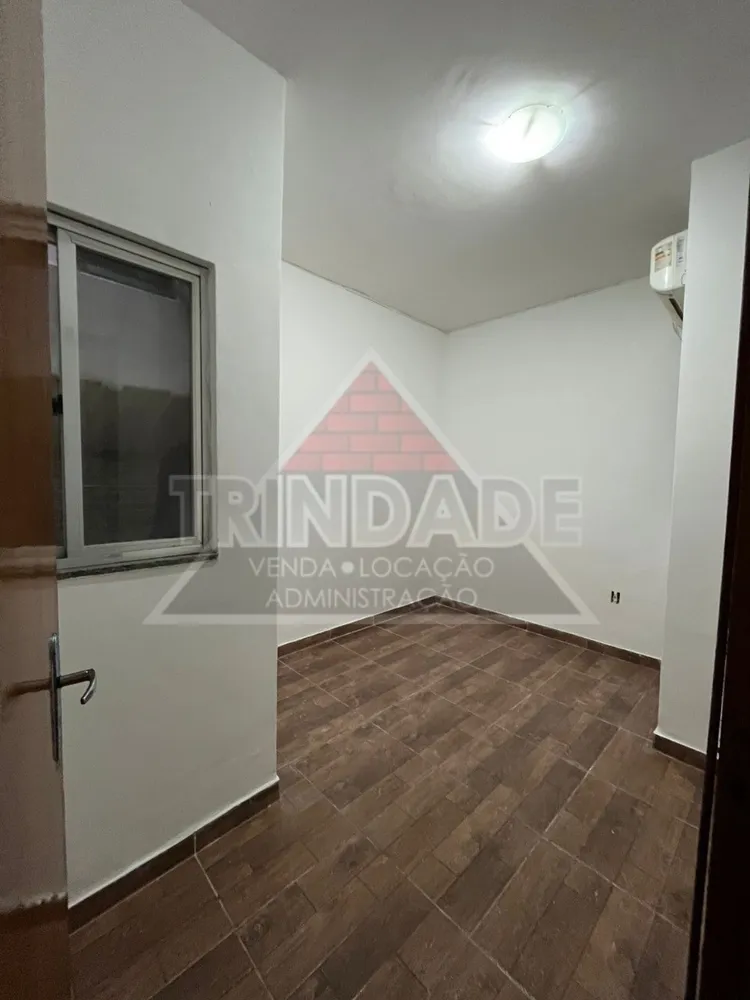 Apartamento, 2 quartos, 40 m² - Foto 4
