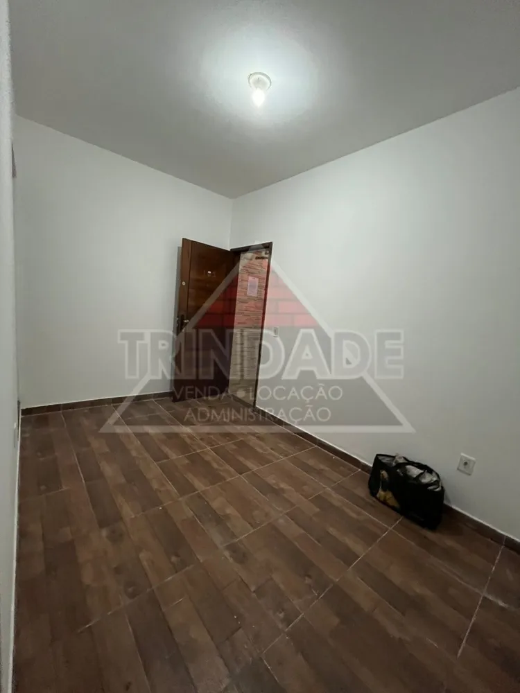 Apartamento, 2 quartos, 40 m² - Foto 2