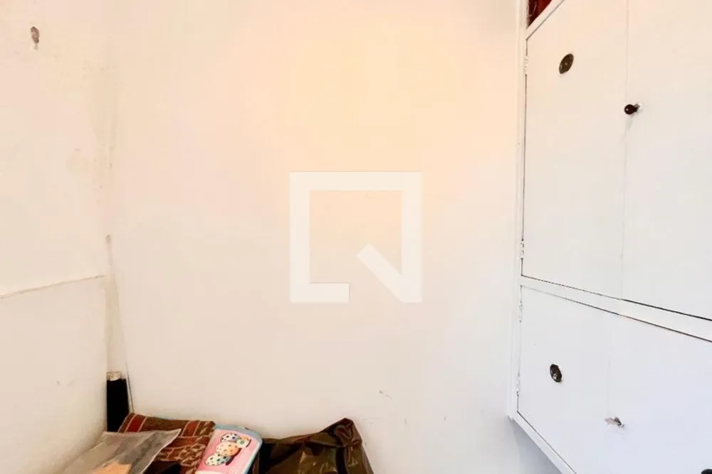 Apartamento, 3 quartos, 100 m² - Foto 81