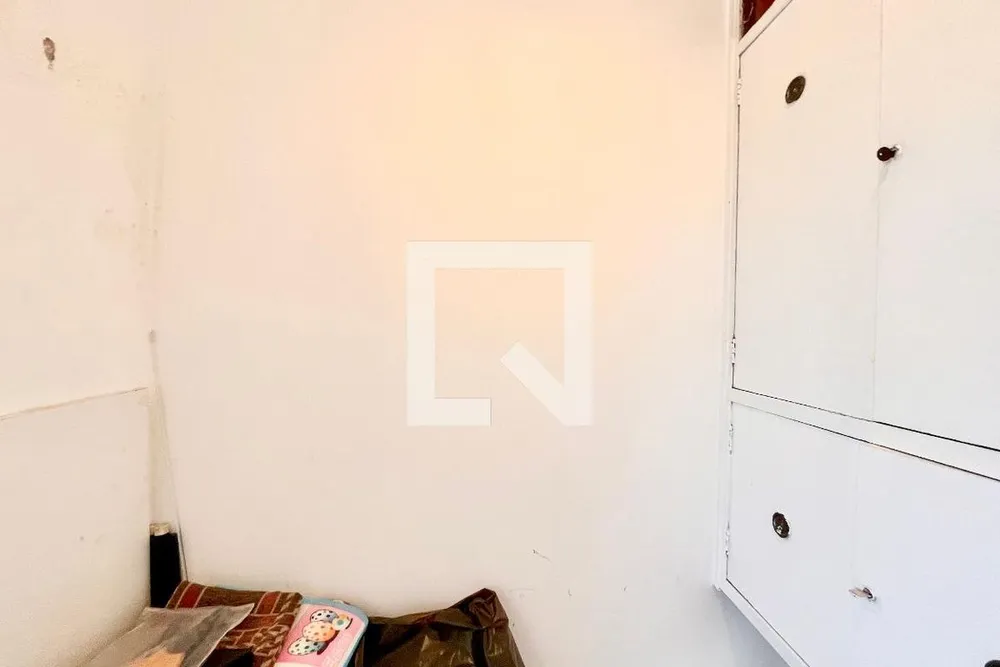 Apartamento, 3 quartos, 100 m² - Foto 82