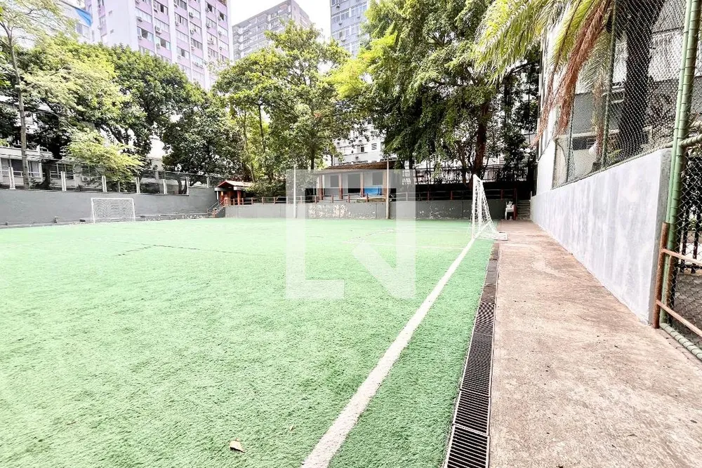 Apartamento, 3 quartos, 100 m² - Foto 92