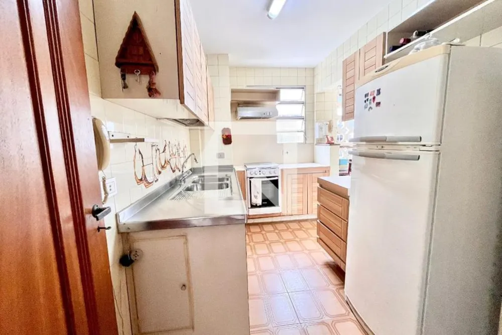 Apartamento, 3 quartos, 100 m² - Foto 49