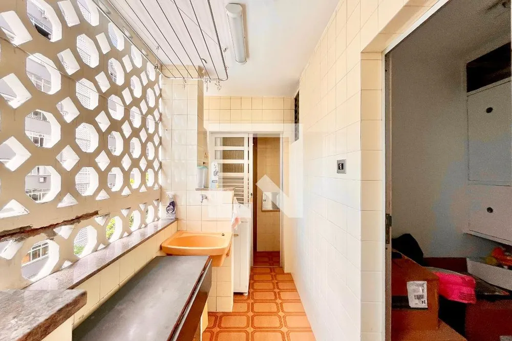 Apartamento, 3 quartos, 100 m² - Foto 66