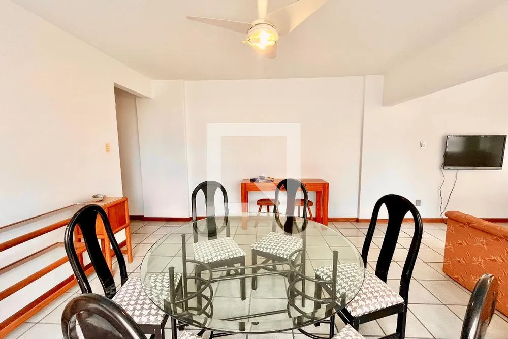 Apartamento, 3 quartos, 100 m² - Foto 10