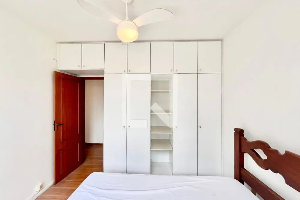 Apartamento, 3 quartos, 100 m² - Foto 33