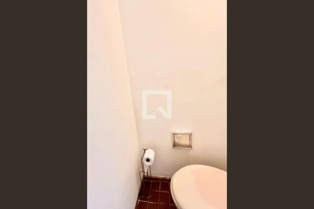 Apartamento, 3 quartos, 100 m² - Foto 63