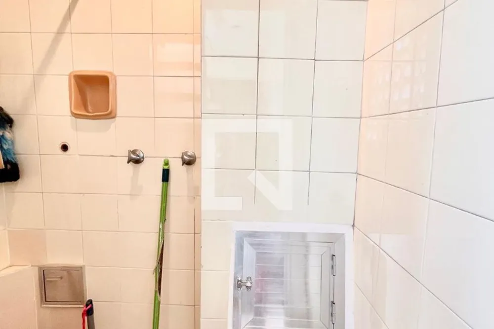 Apartamento, 3 quartos, 100 m² - Foto 71