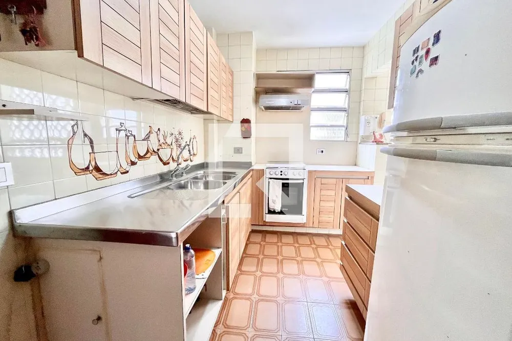 Apartamento, 3 quartos, 100 m² - Foto 52