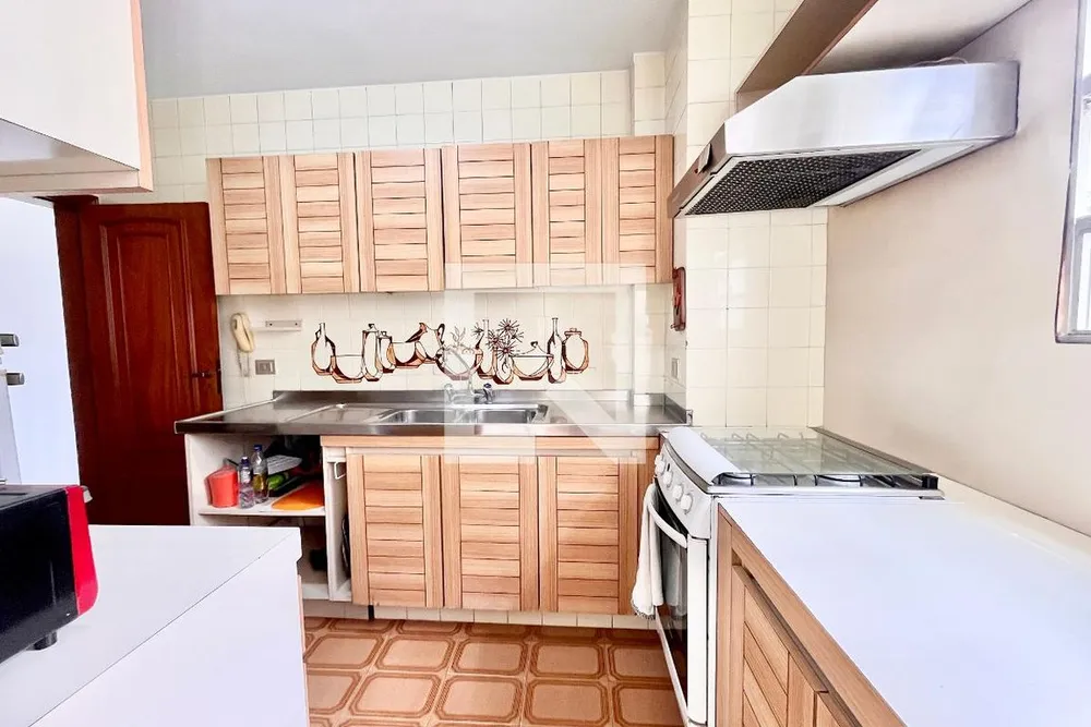 Apartamento, 3 quartos, 100 m² - Foto 56