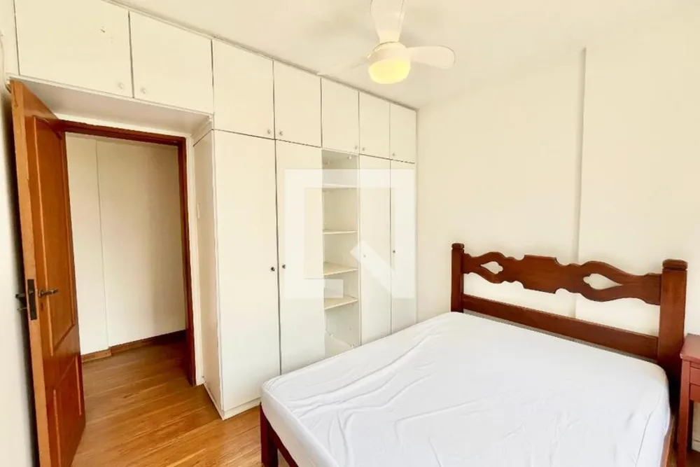 Apartamento, 3 quartos, 100 m² - Foto 25