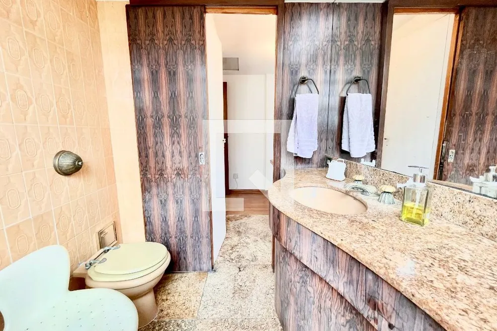 Apartamento, 3 quartos, 100 m² - Foto 44