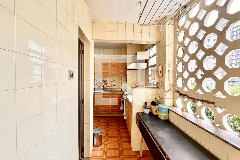 Apartamento, 3 quartos, 100 m² - Foto 70