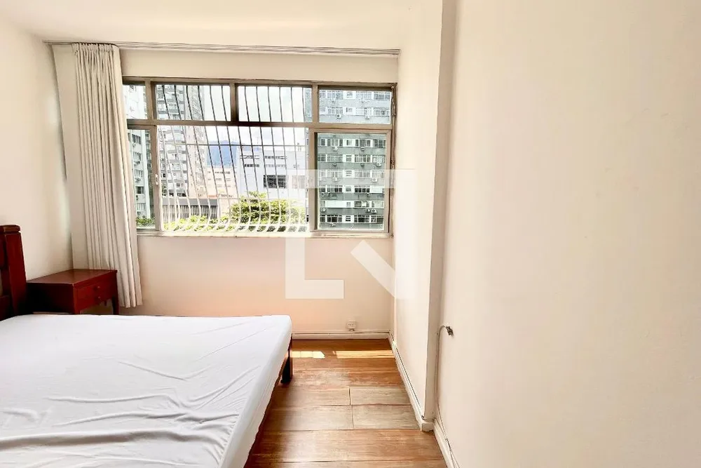 Apartamento, 3 quartos, 100 m² - Foto 24