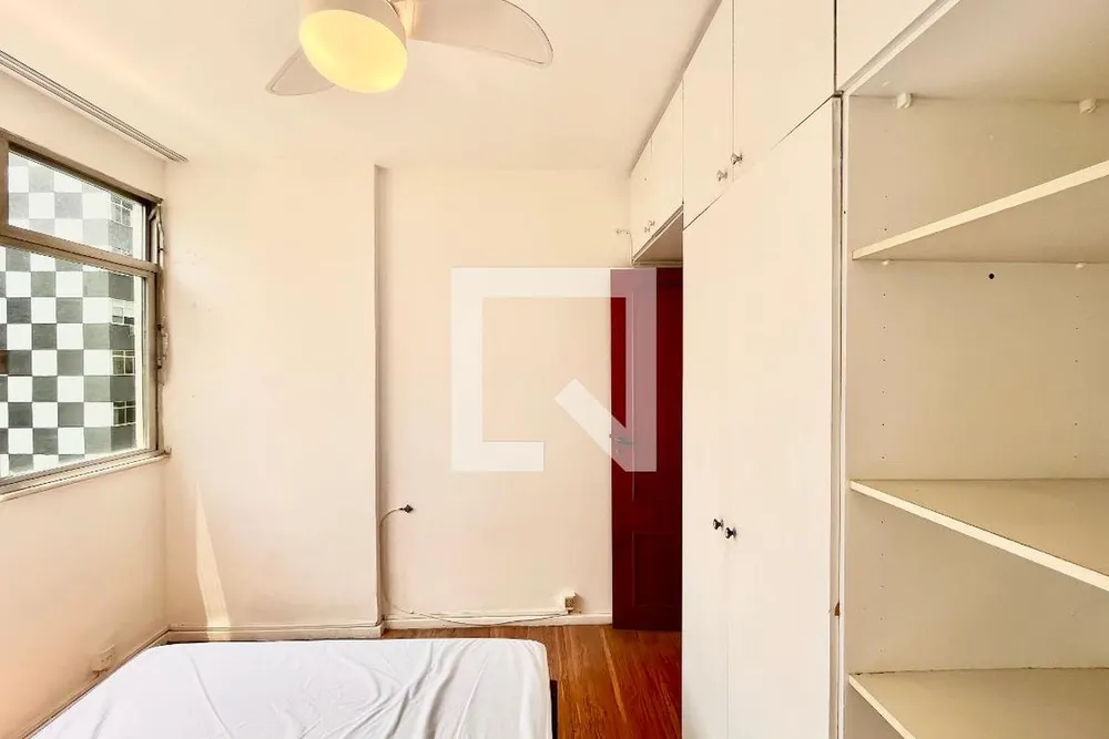 Apartamento, 3 quartos, 100 m² - Foto 32