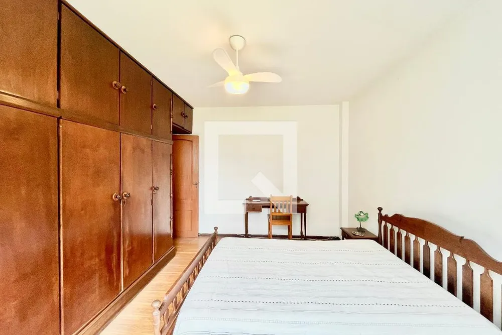 Apartamento, 3 quartos, 100 m² - Foto 16