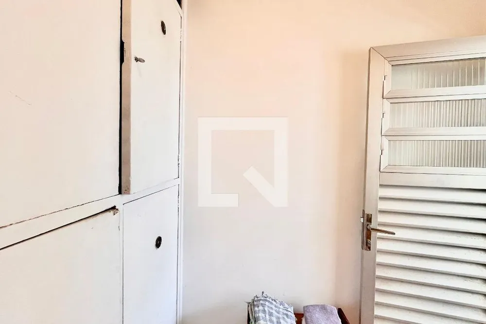 Apartamento, 3 quartos, 100 m² - Foto 86