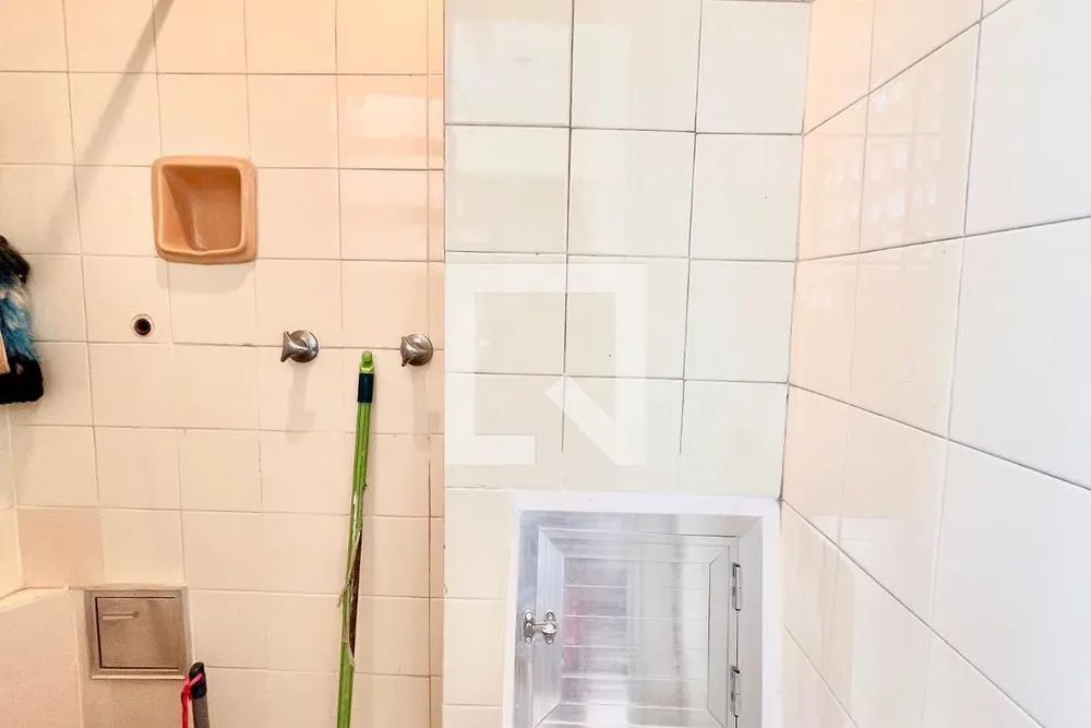 Apartamento, 3 quartos, 100 m² - Foto 72