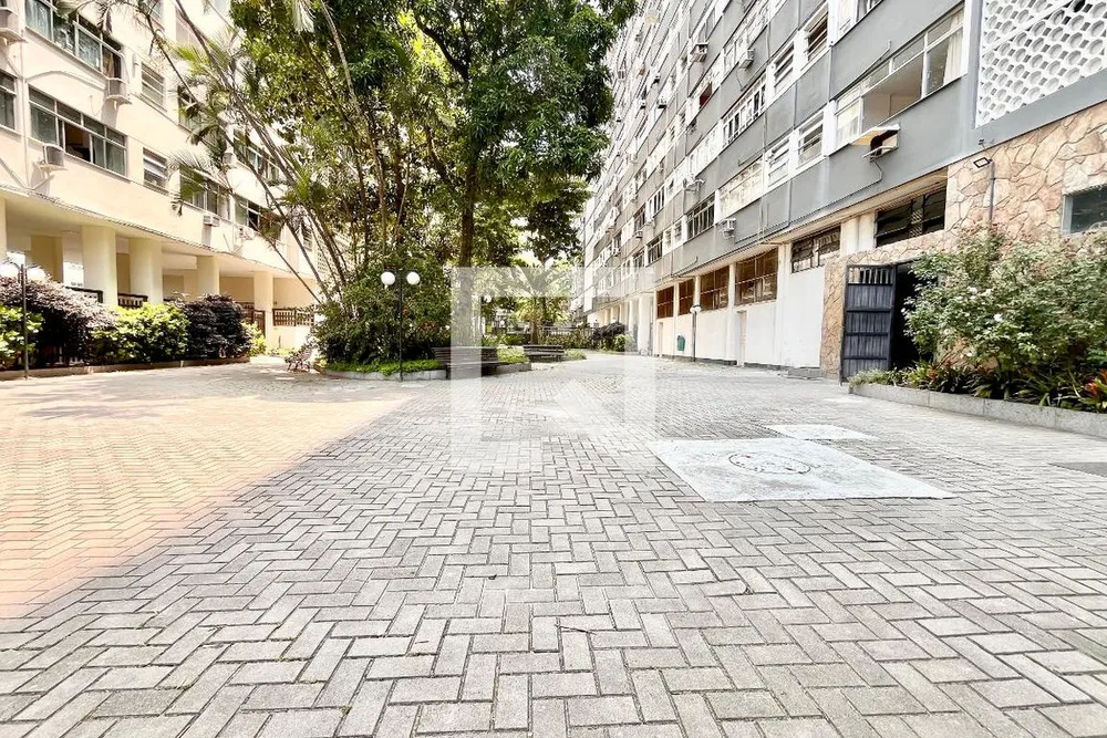 Apartamento, 3 quartos, 100 m² - Foto 116