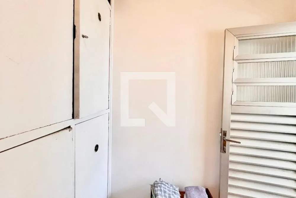 Apartamento, 3 quartos, 100 m² - Foto 85