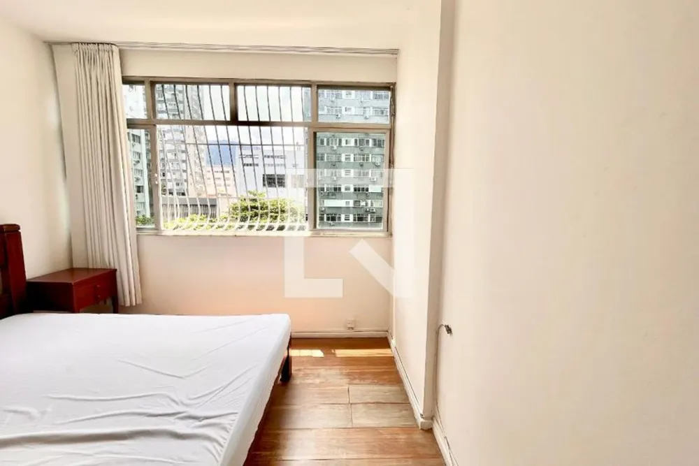Apartamento, 3 quartos, 100 m² - Foto 23