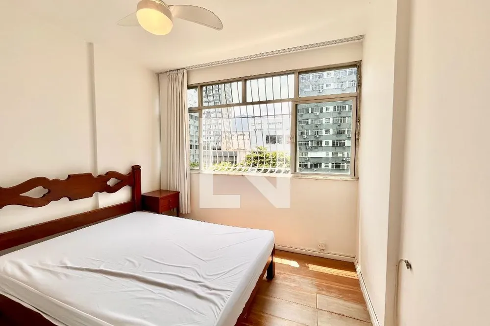 Apartamento, 3 quartos, 100 m² - Foto 22