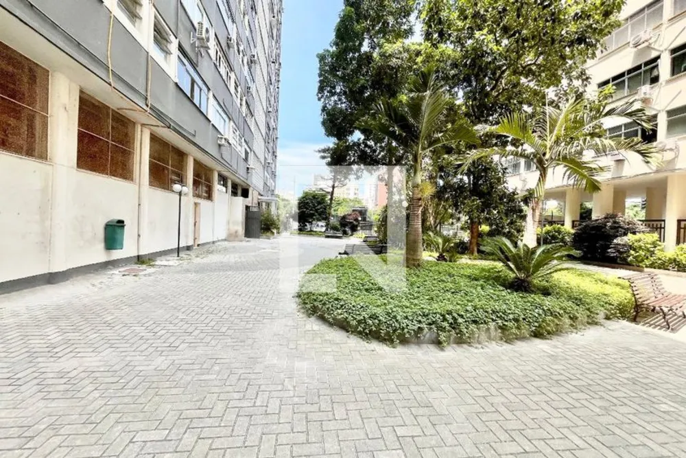 Apartamento, 3 quartos, 100 m² - Foto 111