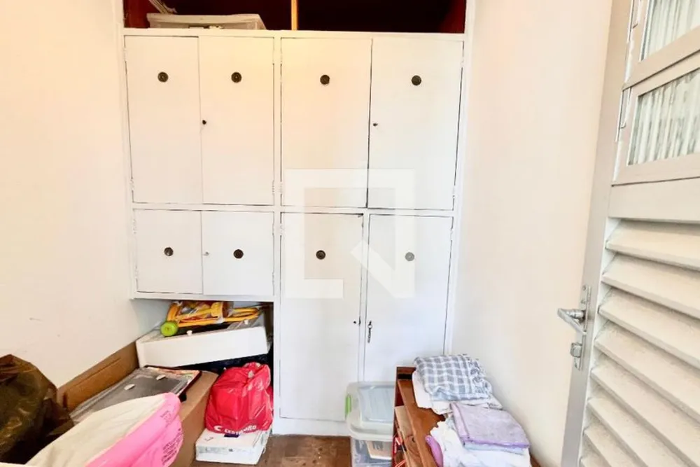 Apartamento, 3 quartos, 100 m² - Foto 79