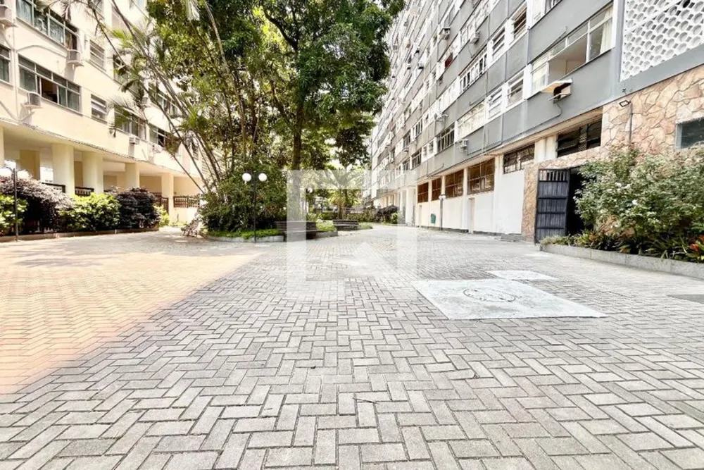 Apartamento, 3 quartos, 100 m² - Foto 115