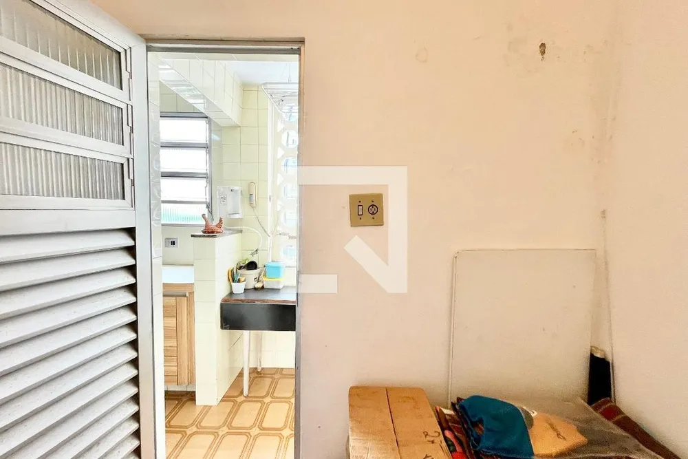 Apartamento, 3 quartos, 100 m² - Foto 84