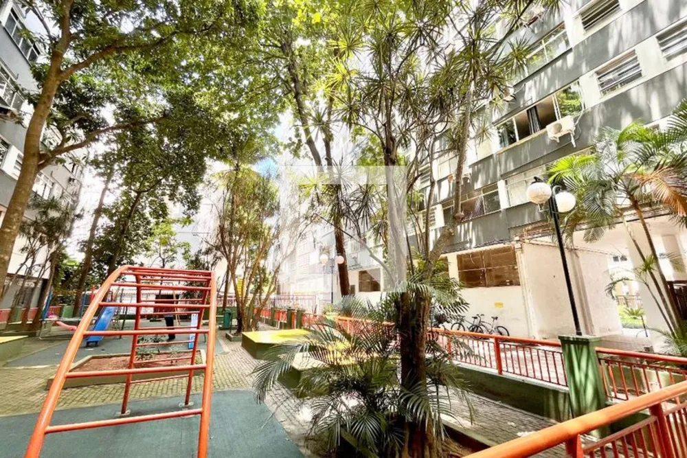 Apartamento, 3 quartos, 100 m² - Foto 103